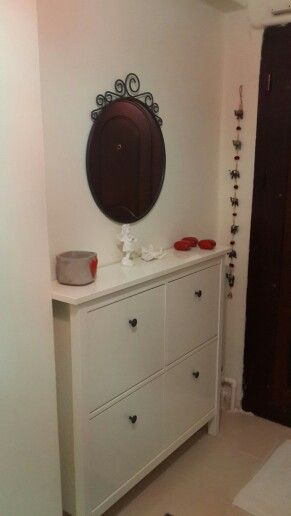 Antre. Ikea. Love. Angeles. | Mobilya, Ev Için, Evler tout Duxha