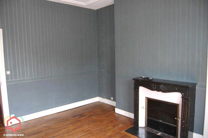 Appartement A Louer Limoges Le Bon Coin Con Location concernant Location Appartement Meublé Rennes Le Bon Coin Appartement A Louer Limoges Le Bon Coin Con Location concernant Location Appartement Meublé Rennes Le Bon Coin