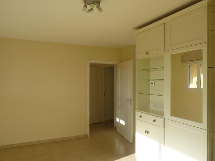 Appartement À Vendre 226 800 € – Golf De Pont Royal destiné Jason Smith Immobilier Pont Royal Appartement À Vendre 226 800 € – Golf De Pont Royal destiné Jason Smith Immobilier Pont Royal