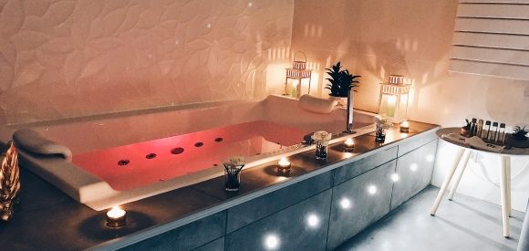 Appartement Avec Jacuzzie Et Vue Imprenable Au Centre De dedans Appartement Jacuzzi Lyon Appartement Avec Jacuzzie Et Vue Imprenable Au Centre De dedans Appartement Jacuzzi Lyon