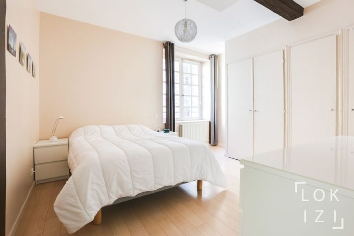 Appartement Meublé 4 Pièces 115M² Bordeaux à Location Appartement Meublé Bordeaux Appartement Meublé 4 Pièces 115M² Bordeaux à Location Appartement Meublé Bordeaux