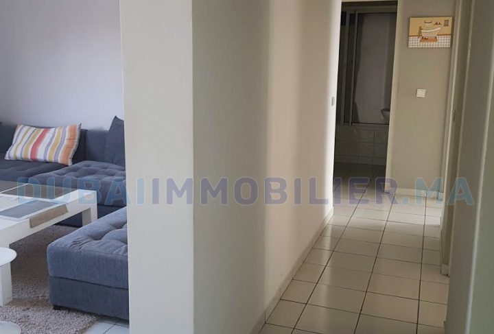 Appartement Meublé À Louer Longue Durée Avenue Des Far à Location Appartement Meublé Paris Longue Durée Appartement Meublé À Louer Longue Durée Avenue Des Far à Location Appartement Meublé Paris Longue Durée