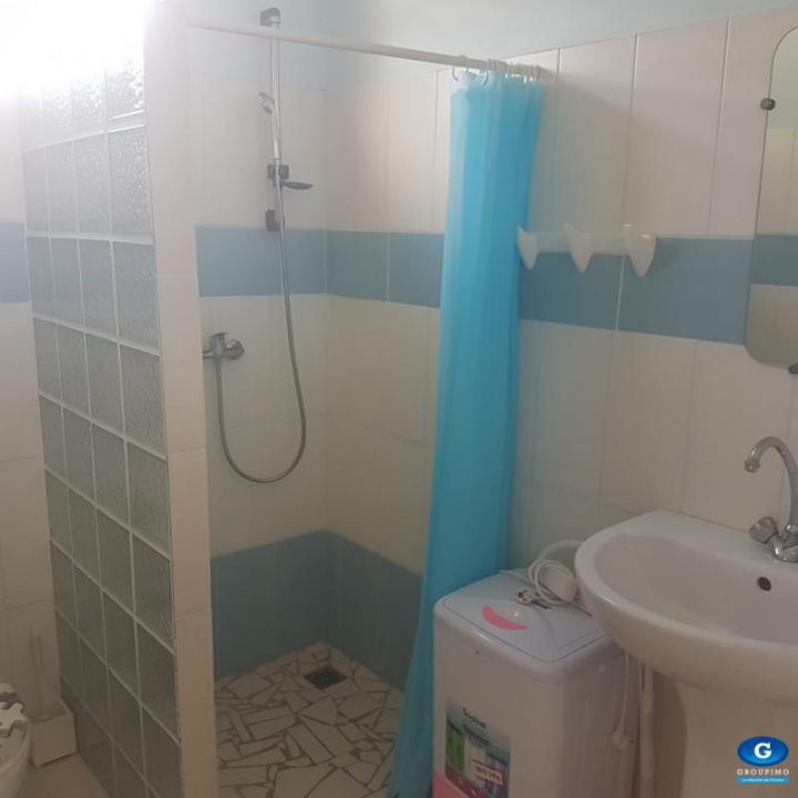 Appartement Meublé – Cap Ferré – Sainte. – Locations dedans One Cap Meuble Appartement Meublé – Cap Ferré – Sainte. – Locations dedans One Cap Meuble