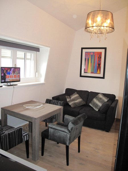 Appartement Meublé T2 25M² À Louer Valenciennes tout Louer Des Meubles Appartement Meublé T2 25M² À Louer Valenciennes tout Louer Des Meubles