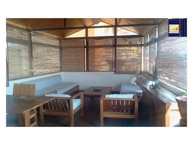 Appartement T2 De Standing Meuble A Louer A Ambondrona Réf tout Louer Des Meubles Appartement T2 De Standing Meuble A Louer A Ambondrona Réf tout Louer Des Meubles