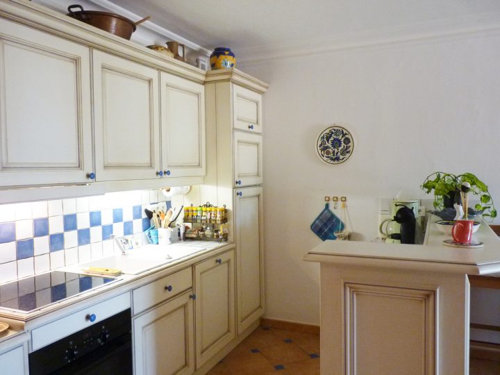 Appartement T3 À Vendre – Golf Pont Royal ~ Jason Smith intérieur Jason Smith Immobilier Pont Royal Appartement T3 À Vendre – Golf Pont Royal ~ Jason Smith intérieur Jason Smith Immobilier Pont Royal