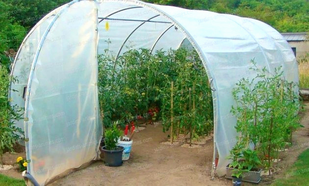 Arceau Jardin Leroy Merlin – Gamboahinestrosa concernant Arceau De Jardin Castorama