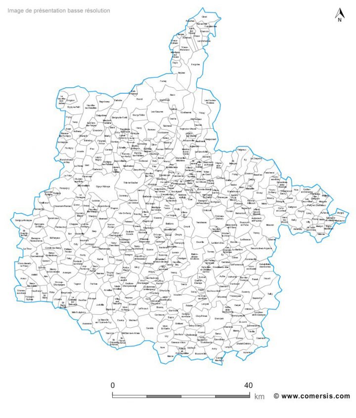 Ardennes Carte » Vacances – Guide Voyage destiné Meuble Belge Reims Ardennes Carte » Vacances – Guide Voyage destiné Meuble Belge Reims