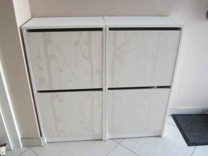 Armoire A Chaussure Leroy Merlin | Plan De Maison serapportantà Meuble À Chaussures Leroy Merlin Armoire A Chaussure Leroy Merlin | Plan De Maison serapportantà Meuble À Chaussures Leroy Merlin