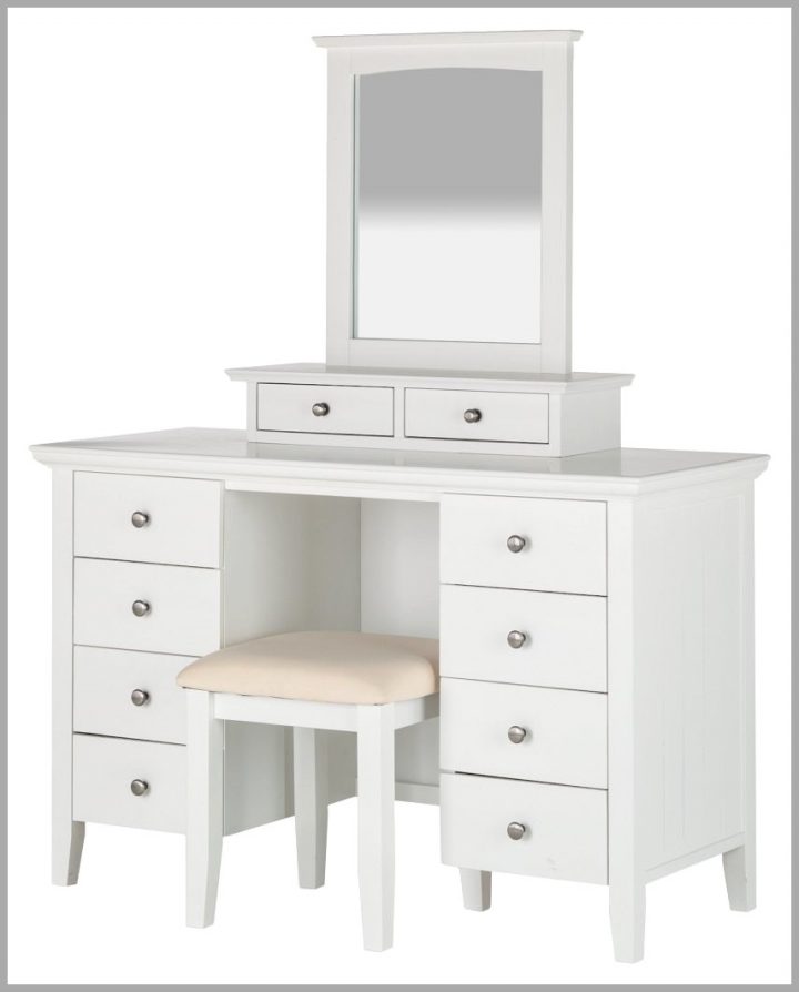 Armoire Chinoise Occasion – Passions Photos dedans Coiffeuse Meuble Fly Armoire Chinoise Occasion – Passions Photos dedans Coiffeuse Meuble Fly