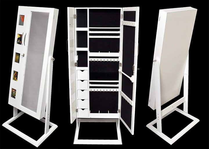 Armoire De Jardin Resine Castorama – Passions Photos serapportantà Armoire Résine Castorama