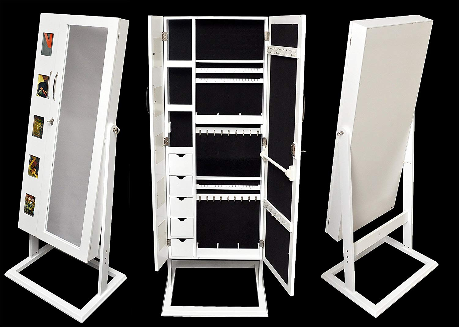 Armoire De Jardin Resine Castorama - Passions Photos serapportantà Armoire Résine Castorama