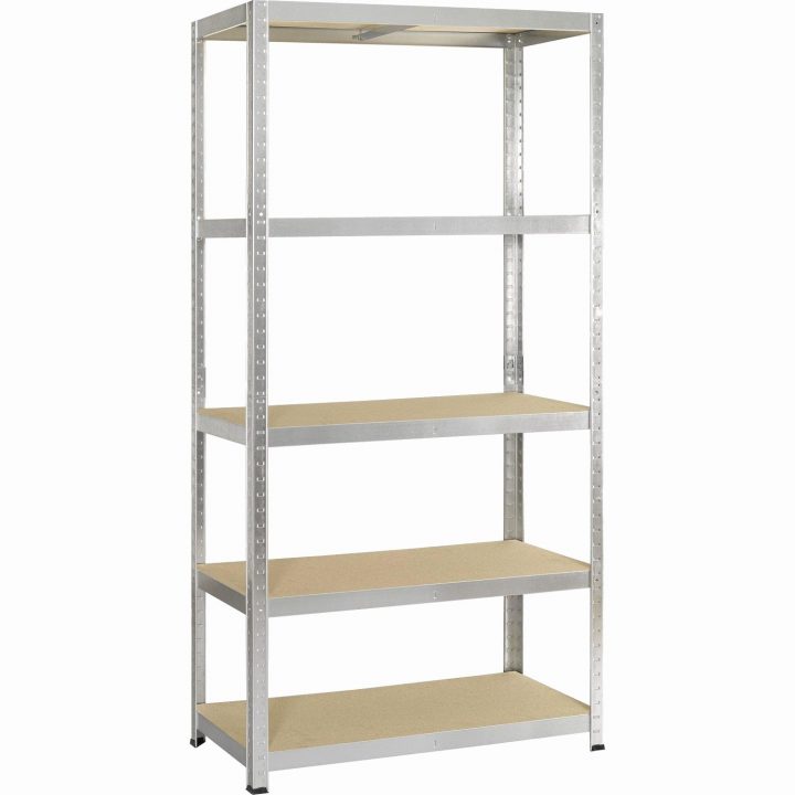 Armoire De Toilette Brico Depot – Armoire De Toilette encequiconcerne Armoire De Toilette Brico Depot