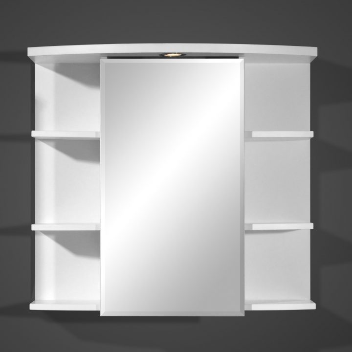 Armoire De Toilette Lapeyre – Passions Photos dedans Armoire Toilette Brico Dépôt Armoire De Toilette Lapeyre – Passions Photos dedans Armoire Toilette Brico Dépôt