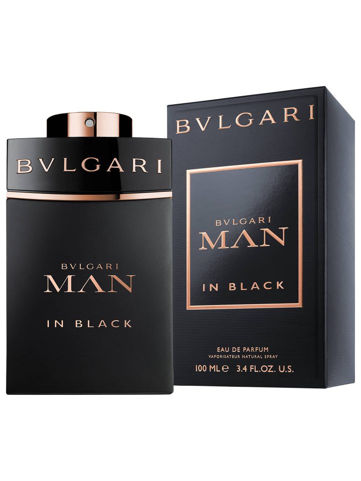 Armoire De Toilette Lumineuse Brico Depot. pour Armoire De Toilette Brico Dépôt