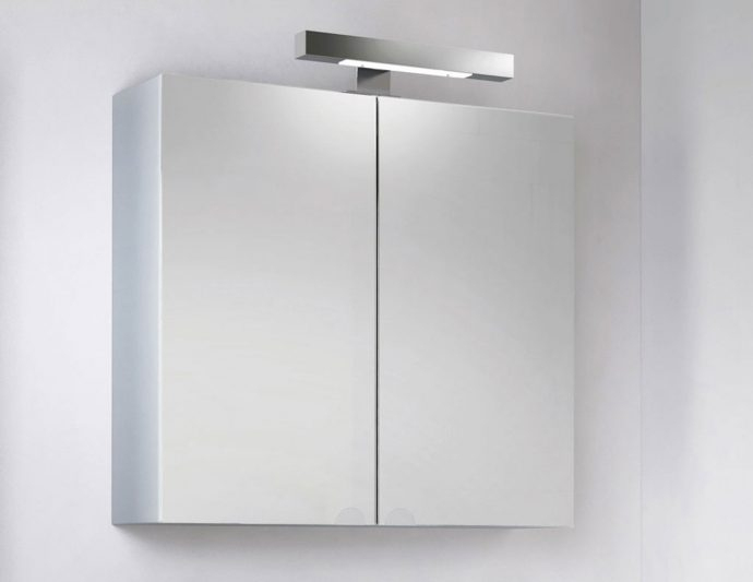 Armoire De Toilette Miroir Castorama – Salle De Bain pour Armoire De Toilette Brico Depot