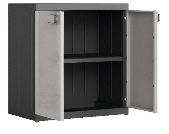 Armoire En Résine Brico Depot – Blog Sur Les Voitures à Armoire De Toilette Brico Depot