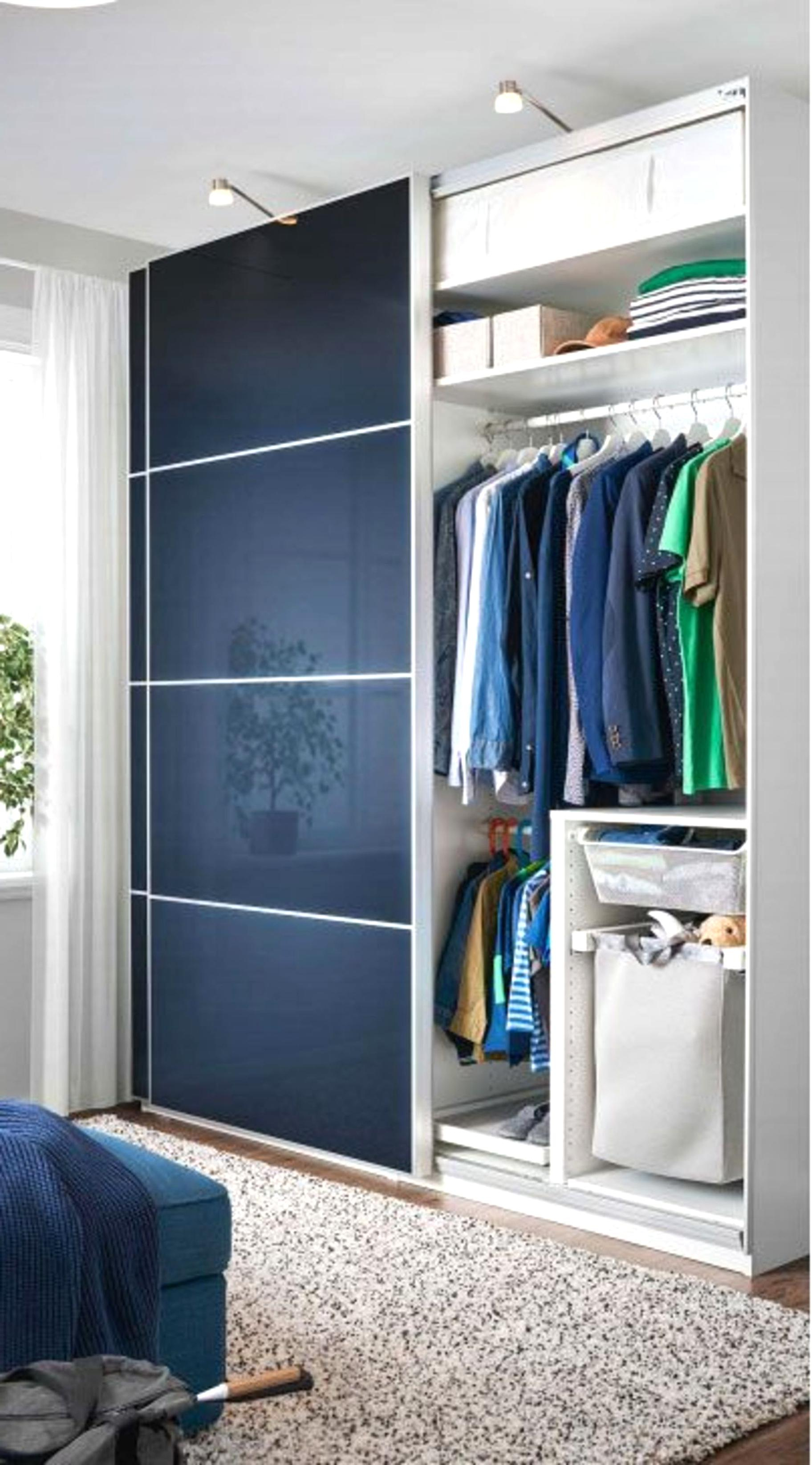 Armoire Ikea Pax Coulissante D Occasion Tout Armoire Pax Agencecormierdelauniere Com Agencecormierdelauniere Com
