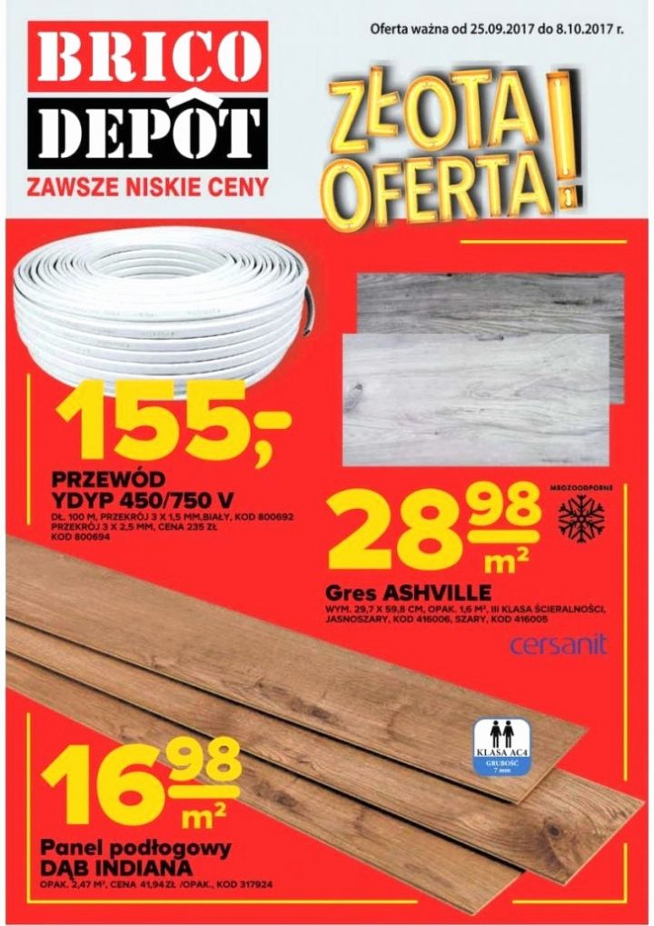 Armoire Miroir Salle De Bain Brico Depot Applique Miroir concernant Armoire De Toilette Brico Dépôt