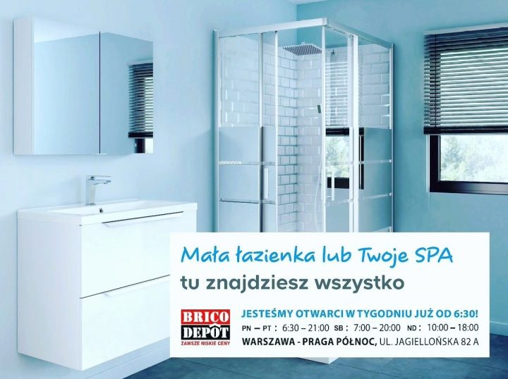 Armoire Miroir Salle De Bain Brico Depot Unique Applique serapportantà Armoire De Toilette Brico Dépôt