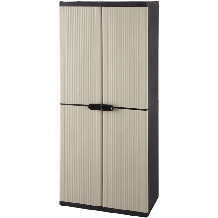 Armoire Profondeur 30 Armoire Resine Profondeur 30 Cm serapportantà Armoire Résine Castorama Armoire Profondeur 30 Armoire Resine Profondeur 30 Cm serapportantà Armoire Résine Castorama