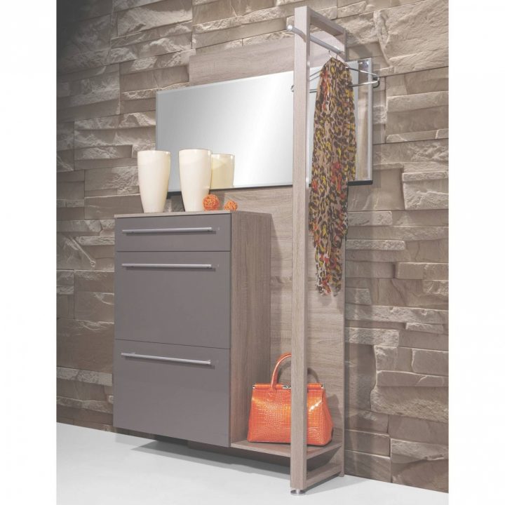 Armoire Tissu Gifi tout Penderie Tissu Gifi Armoire Tissu Gifi tout Penderie Tissu Gifi