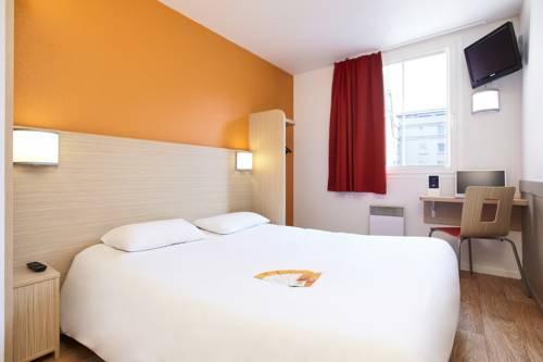 Arras – Carte Plan Hotel Ville D'Arras 62000 – Cartes destiné Hotel Premiere Classe Nice Arras – Carte Plan Hotel Ville D'Arras 62000 – Cartes destiné Hotel Premiere Classe Nice