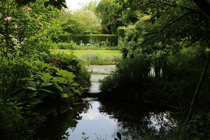 Arrosoirs & Sécateurs intérieur Arrosoirs Et Sécateurs