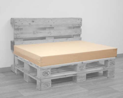 Assise Ferme Canapé Palette Et Coussin Palette | Mamousse tout Coussin Canapé Palette Assise Ferme Canapé Palette Et Coussin Palette | Mamousse tout Coussin Canapé Palette