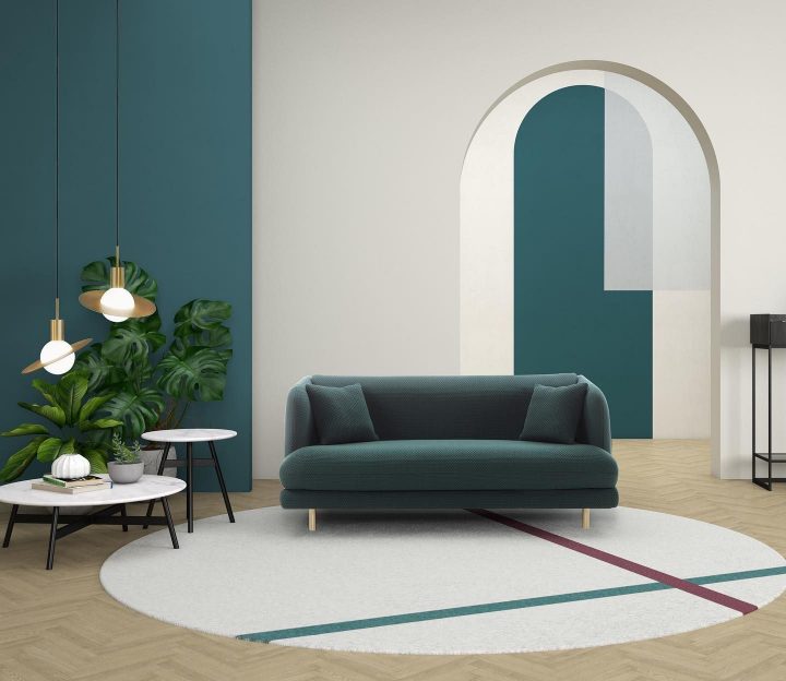 Associé Avec Les Bonnes Couleurs Et Disposé De Façon serapportantà Meubles Remazeilles Associé Avec Les Bonnes Couleurs Et Disposé De Façon serapportantà Meubles Remazeilles