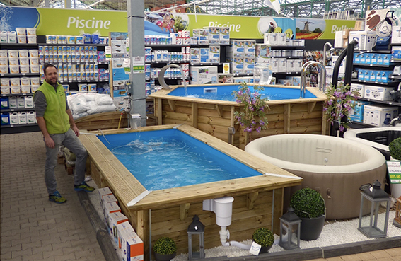 Astuces – La Jardinerie Tarnaise – Part 3 serapportantà La Jardinerie Tarnaise