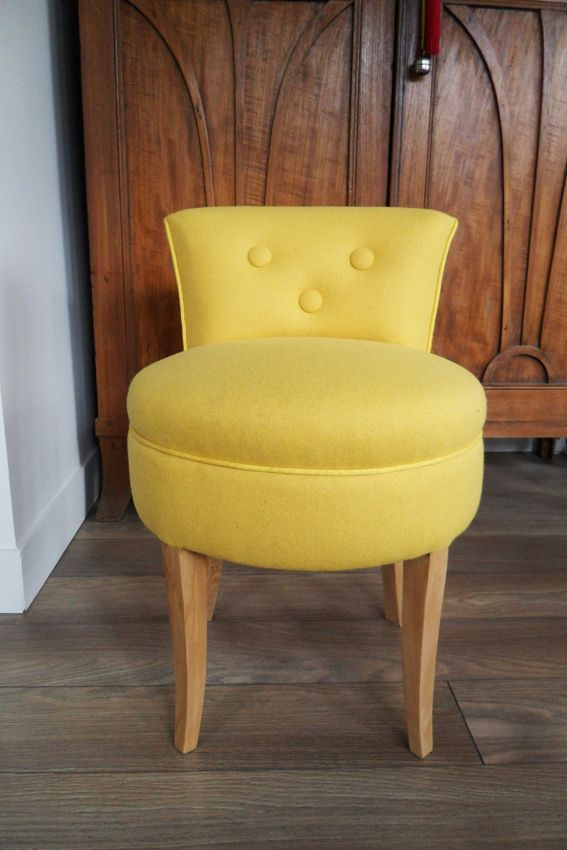 Atelier Ottomane. Coiffeuse Début 20E Siècle. Restauration serapportantà Ottomane Meuble Atelier Ottomane. Coiffeuse Début 20E Siècle. Restauration serapportantà Ottomane Meuble