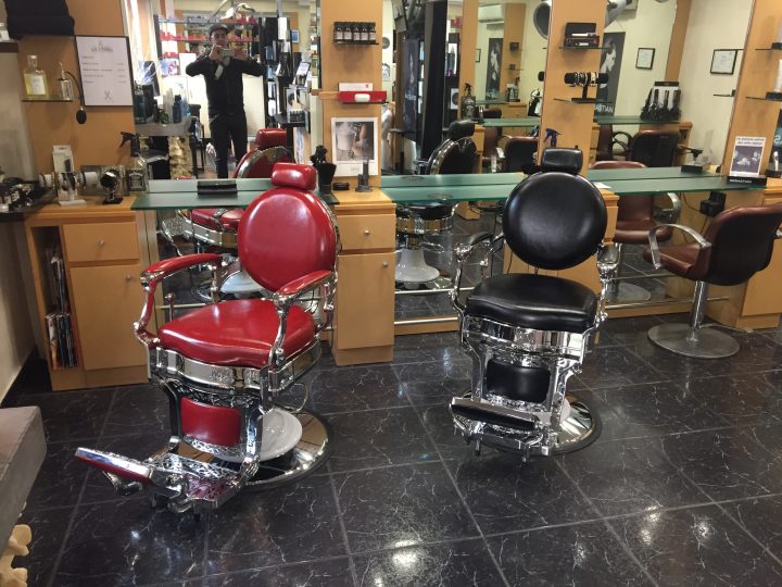 Atypic La Roche-Sur-Yon – Téléphone, Rdv, Avis avec Spa La Roche Sur Yon