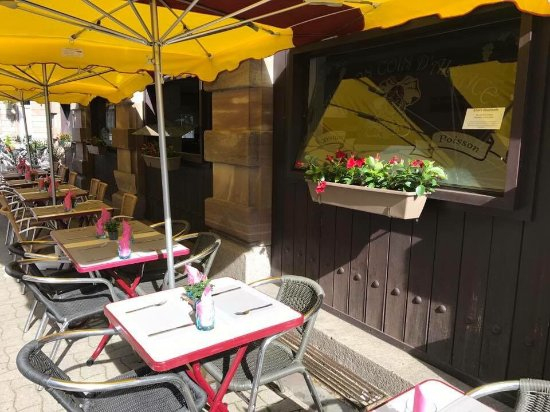 Au Bon Coin D'Alsace – Picture Of Au Bon Coin D'Alsace serapportantà Bon Coin Alsace Au Bon Coin D'Alsace – Picture Of Au Bon Coin D'Alsace serapportantà Bon Coin Alsace