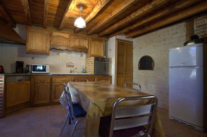 Au Logis Des Lacs À Piney – Aube Champagne serapportantà Au Logis De Bellefois Au Logis Des Lacs À Piney – Aube Champagne serapportantà Au Logis De Bellefois