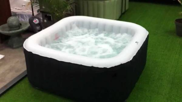 Avis Jardin D Hote Avec Jacuzzi Privatif Bretagne Ou avec Hôtel Avec Jacuzzi Privatif Île De France