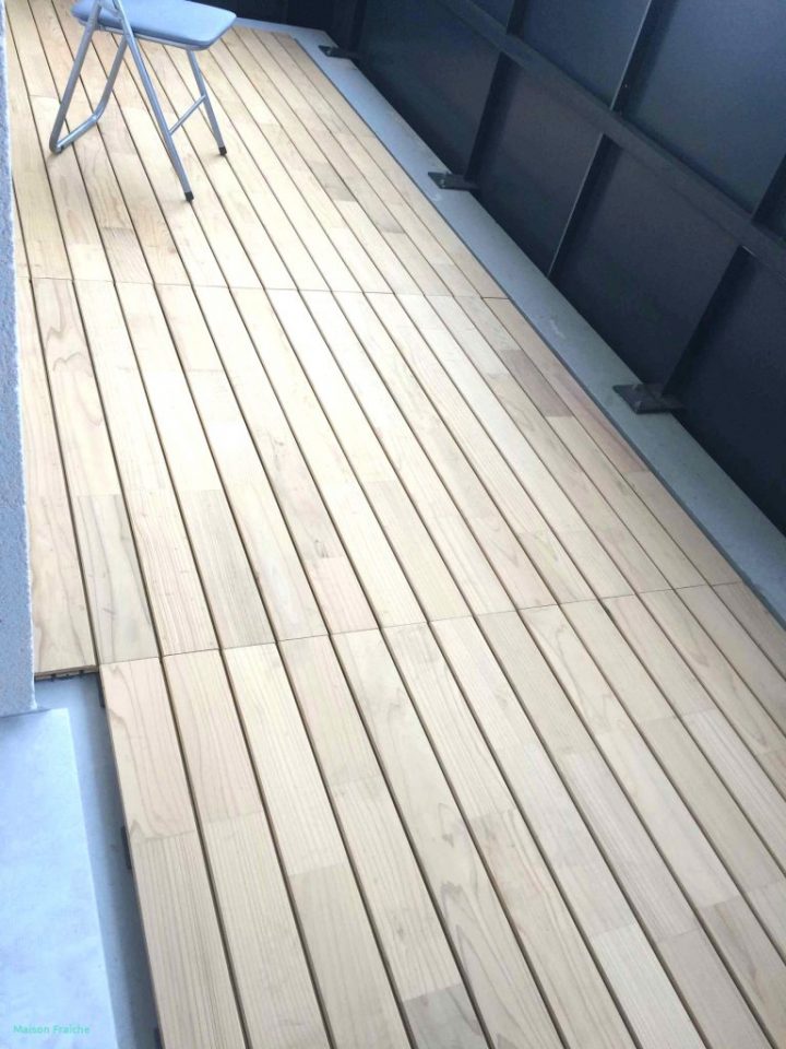 Avis Lame Terrasse Composite Brico Depot – Veranda avec Pose Lame Terrasse Composite Brico Dépôt