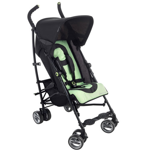 Avis Poussette Vela Ii – L'Univers Du Bébé serapportantà Poussette Baby Relax