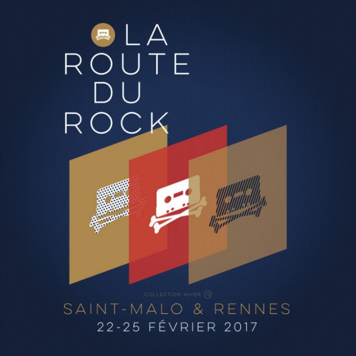 Avranches Infos avec La Route Du Meuble Rennes