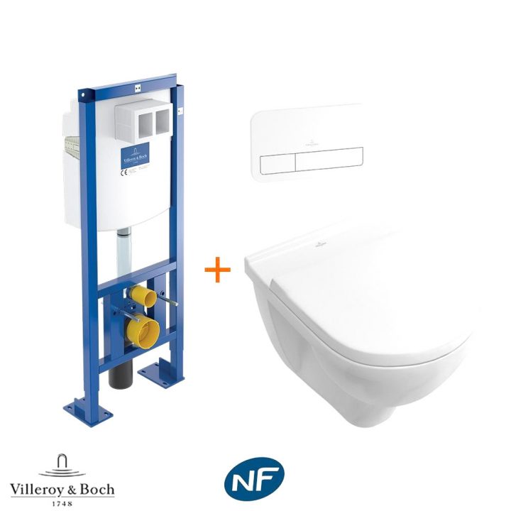 B Ti Support Mural Cuvette Nf Normus L Ensemble Brico D P concernant Armoire Toilette Brico Dépôt B Ti Support Mural Cuvette Nf Normus L Ensemble Brico D P concernant Armoire Toilette Brico Dépôt