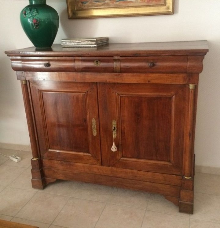 quelle deco avec meubles merisier quelle deco avec meubles merisier