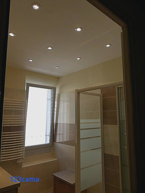 Ba13 Hydrofuge Castorama – Fleur De Passion concernant Hydrao Castorama Ba13 Hydrofuge Castorama – Fleur De Passion concernant Hydrao Castorama