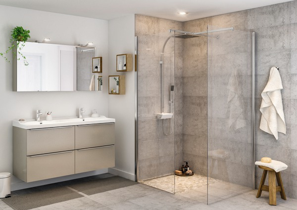 Bac A Douche Italienne Brico Depot – Acoliheritage avec Cabine De Douche Modulacolor Bac A Douche Italienne Brico Depot – Acoliheritage avec Cabine De Douche Modulacolor