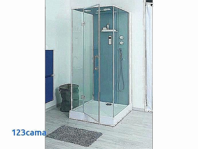 Bac De Douche Brico Depot Luxe Receveur Douche Souple Sur à Brico Dépôt Bac À Douche