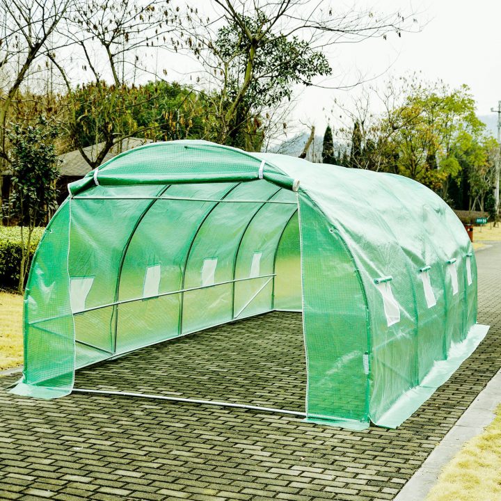 Bache Pour Serre pour Plastique Pour Serre De Jardin Bache Pour Serre pour Plastique Pour Serre De Jardin