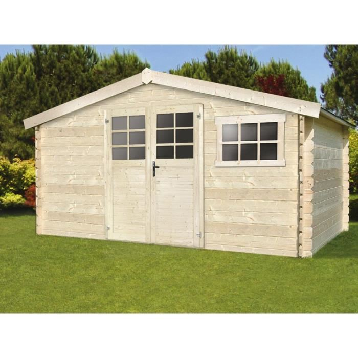 Bache Tonnelle 4X3 Impermeable – Agencement De Jardin Aux pour Abris De Jardin Pas Cher Bache Tonnelle 4X3 Impermeable – Agencement De Jardin Aux pour Abris De Jardin Pas Cher