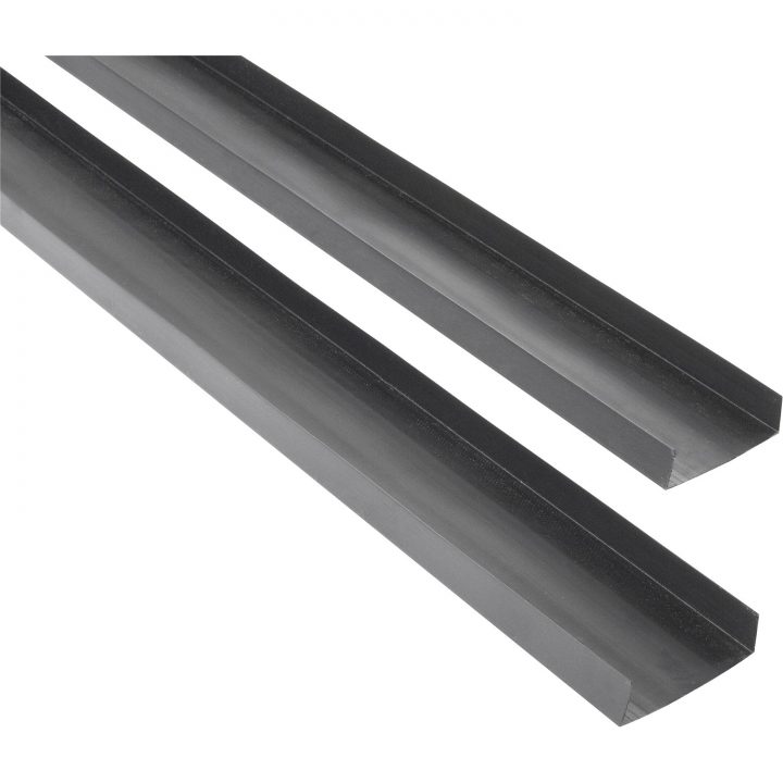 Baguette Carrelage Leroy Merlin – Cosmeticuprise intérieur Baguette Angle Alu Leroy Merlin Baguette Carrelage Leroy Merlin – Cosmeticuprise intérieur Baguette Angle Alu Leroy Merlin