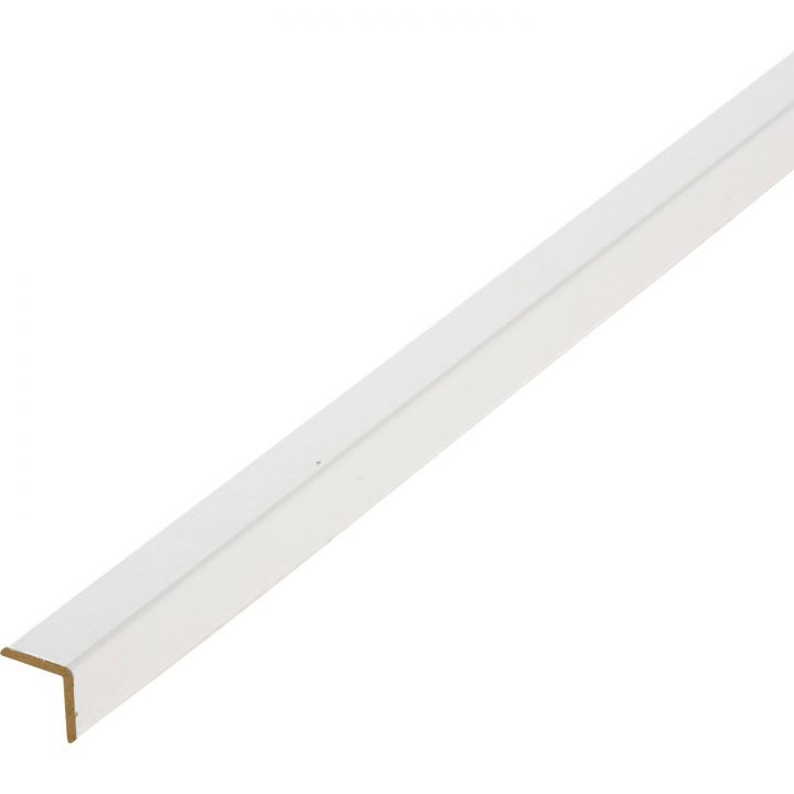 Baguette Dangle Pvc Leroy Merlin – Cosmeticuprise tout Baguette Angle Alu Leroy Merlin Baguette Dangle Pvc Leroy Merlin – Cosmeticuprise tout Baguette Angle Alu Leroy Merlin