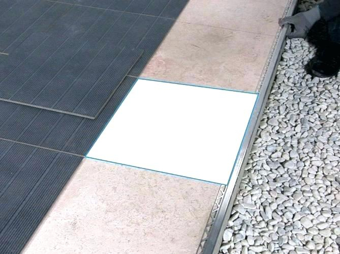 Baguette De Finition Carrelage Brico Depot – Jd3Ddesigns concernant Baguette De Finition Carrelage Castorama