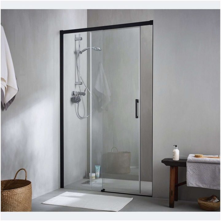 Baignoire Avec Porte Castorama Prix – Design De Maison intérieur Pare Baignoire Lapeyre Baignoire Avec Porte Castorama Prix – Design De Maison intérieur Pare Baignoire Lapeyre